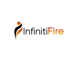 /public/logoimage/1583626947Infiniti Fire.png